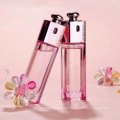 Hot Sale Factory Price Customized Fashion Perfume